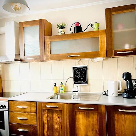 The Green Guest House Of Veliko Tarnovo-Amazing View, Top Location 외부 사진