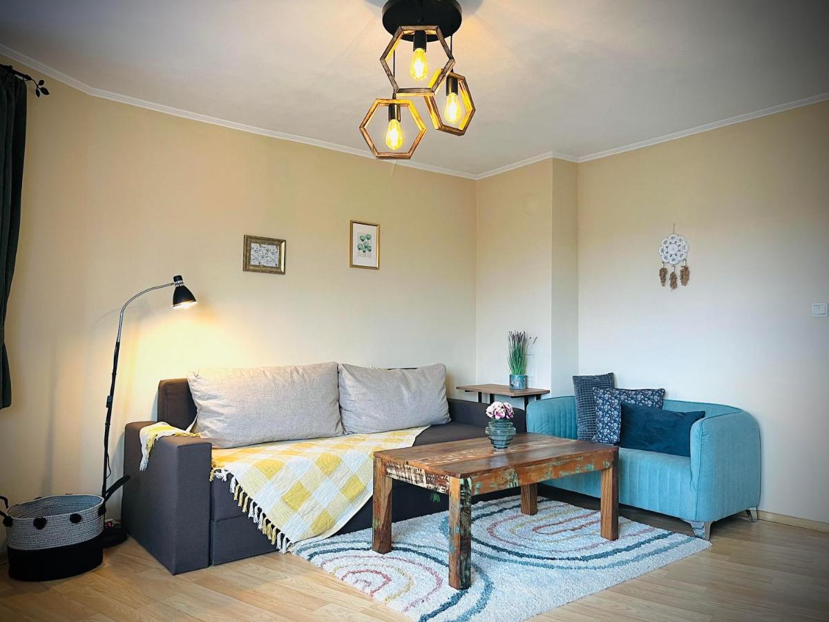 The Green Guest House Of Veliko Tarnovo-Amazing View, Top Location 외부 사진