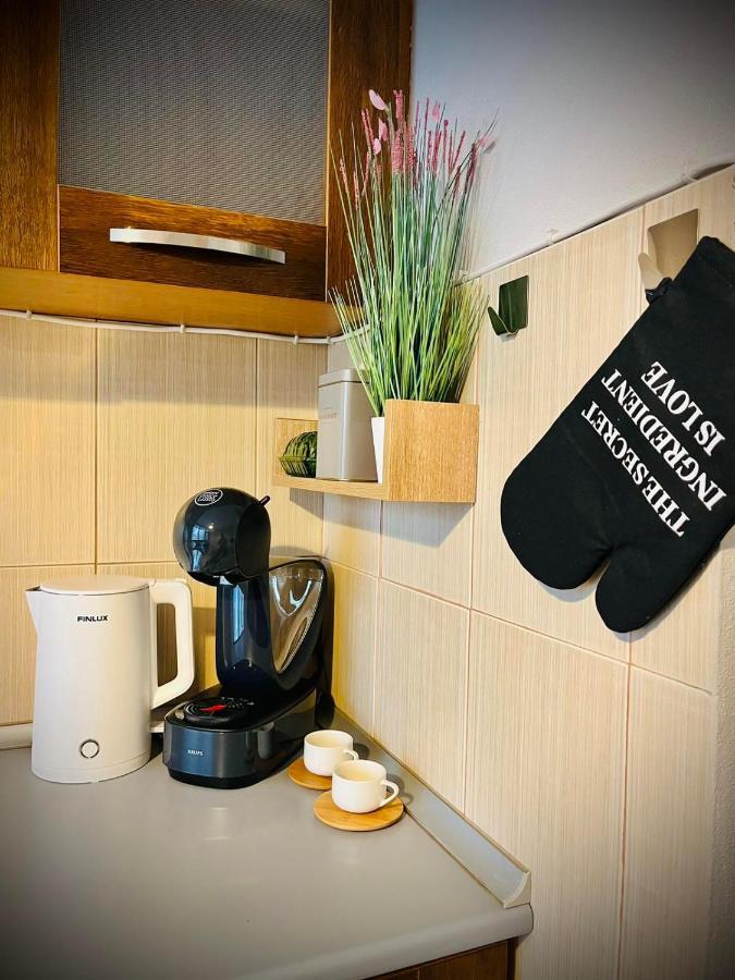 The Green Guest House Of Veliko Tarnovo-Amazing View, Top Location 외부 사진