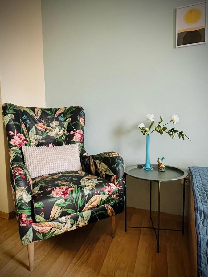The Green Guest House Of Veliko Tarnovo-Amazing View, Top Location 외부 사진