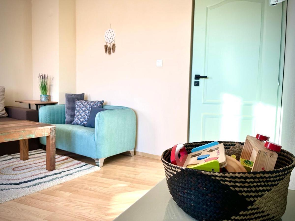 The Green Guest House Of Veliko Tarnovo-Amazing View, Top Location 외부 사진