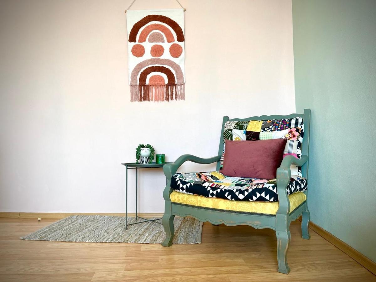 The Green Guest House Of Veliko Tarnovo-Amazing View, Top Location 외부 사진